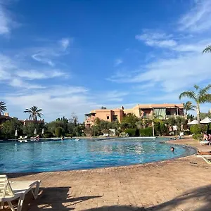 palmerie-garden.marrakeshhotelsmorocco.com/